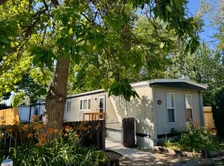 524 E 40th St, Garden City, ID 83714