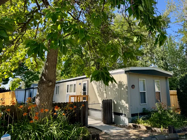 524 E 40th St, Garden City, ID 83714