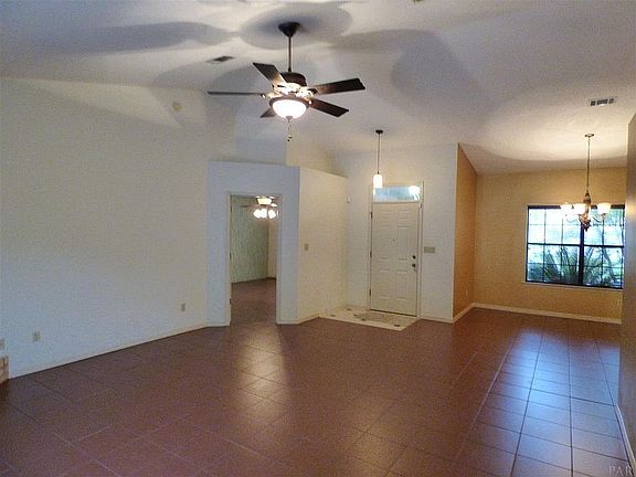 5th image of 10833 Tara Dawn Cir