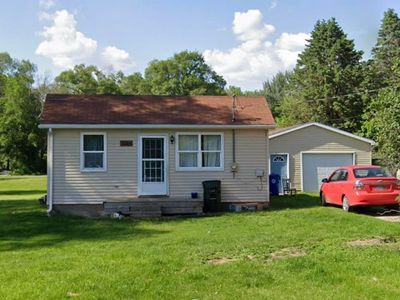 1729 Dearborn Ave, Waterloo, IA, 50707