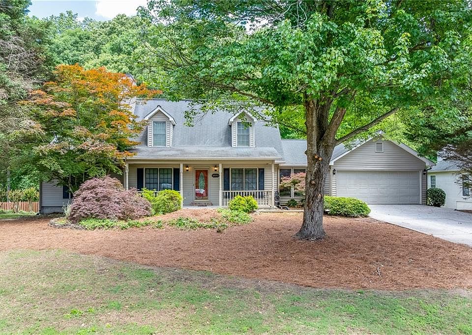 1st image of 2285 Ashton Ridge Dr