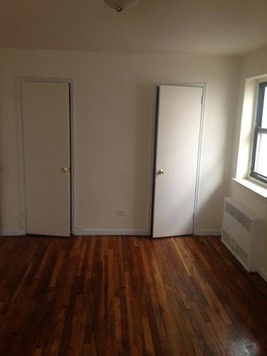 2nd image of 611 E 21st St APT 1C
