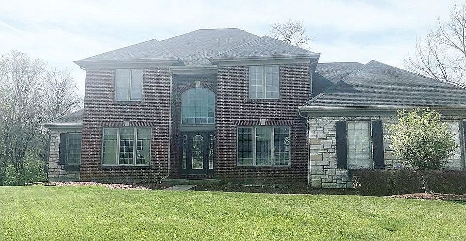 1st image of 4599 Philnoll Dr