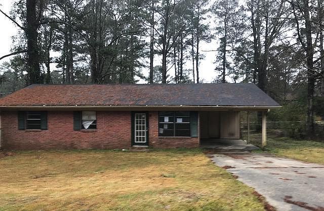 1st image of 4406 Creek Ave