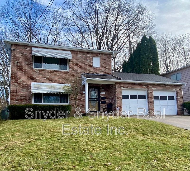 1st image of 1857-1859 Cromwell Dr