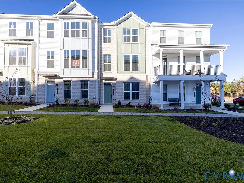 15338 Oasis Sun Way