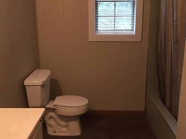 690 County Road 315 — Photo 5