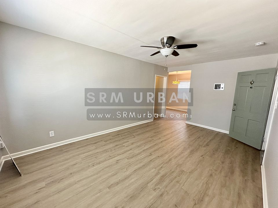 1st image of 4445 Illinois St