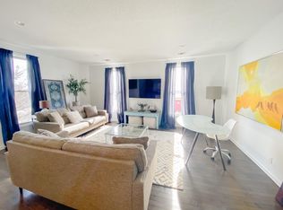 14 W Jennings St #C, Newburgh, IN 47630