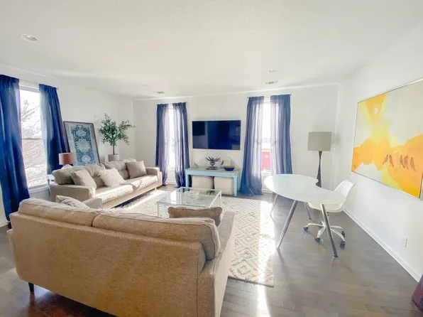 14 W Jennings St #C, Newburgh, IN 47630