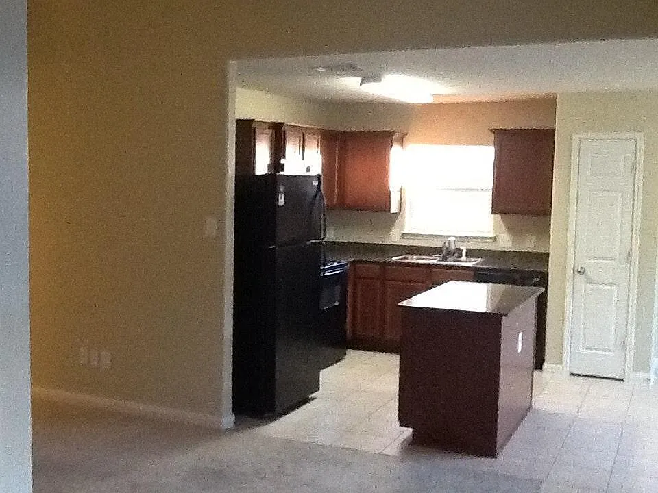 Building Photo - 134 Drover Ridge Dr