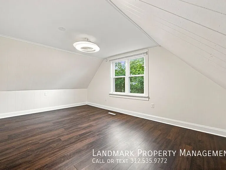 2962 N Allen Ave #2 — Photo 27