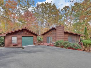 388 W Hills Dr, Murphy, NC 28906