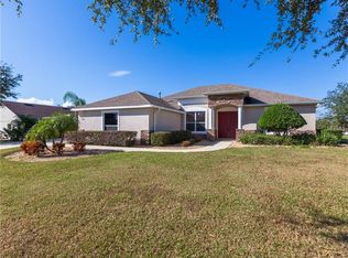 3610 Indian Trl, Eustis, FL 32726