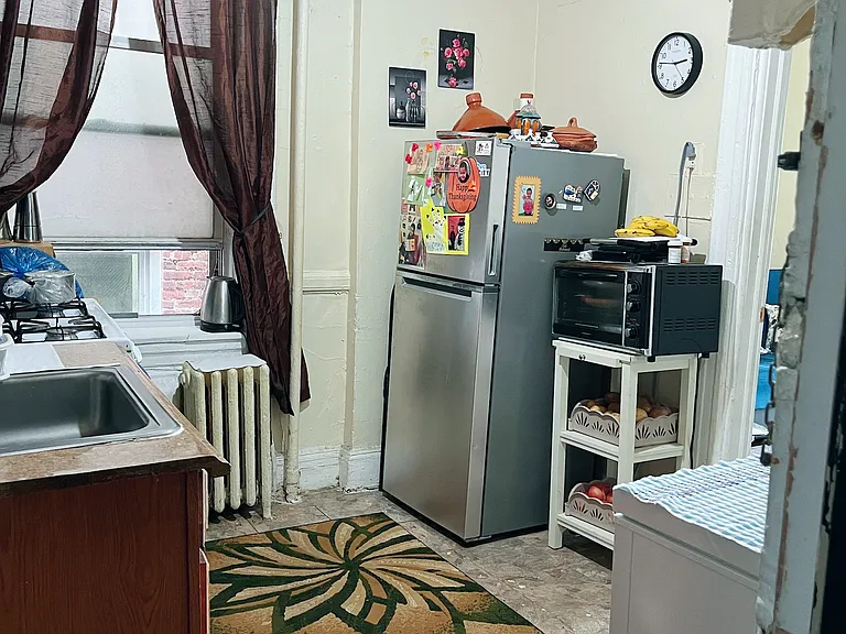 80 Van Wagenen Ave #2 — Photo 5