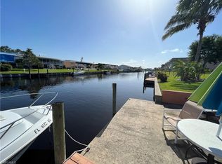 879 SE 46th Ln APT 6, Cape Coral, FL 33904