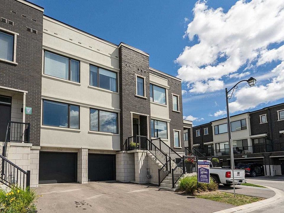 2nd image of 155 Sydney Cir