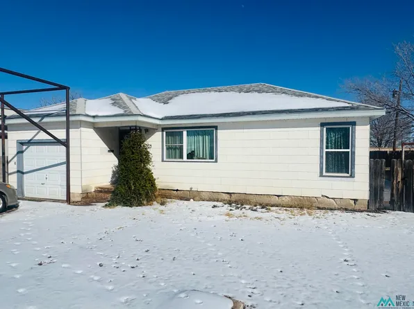 1206 S Starling Dr, Hobbs, NM 88240