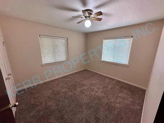 32803 SE Carpenter Ln — Photo 8