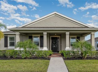 1485 Carriage Ct, Vero Beach, FL 32966