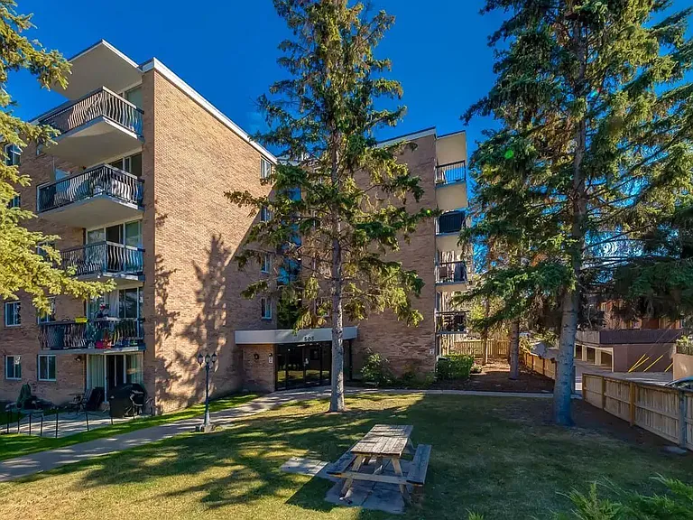 505 56th Ave SW #215 — Photo 50