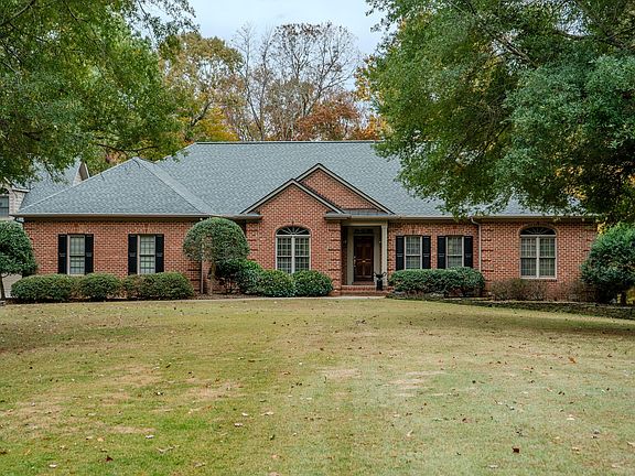 3rd image of 7474 Danford Rd