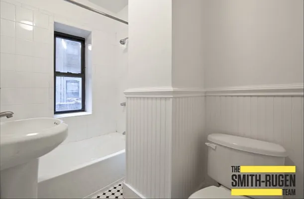 Rented by Zumper Inc | media 16