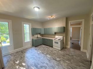 113 North Ave FLOOR 1, Washington, PA 15301