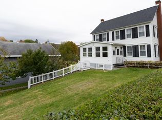 7 North Rd, Clarksville, NY 12041