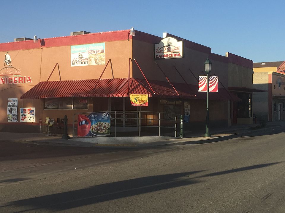 1st image of 156 Bear Mountain Blvd