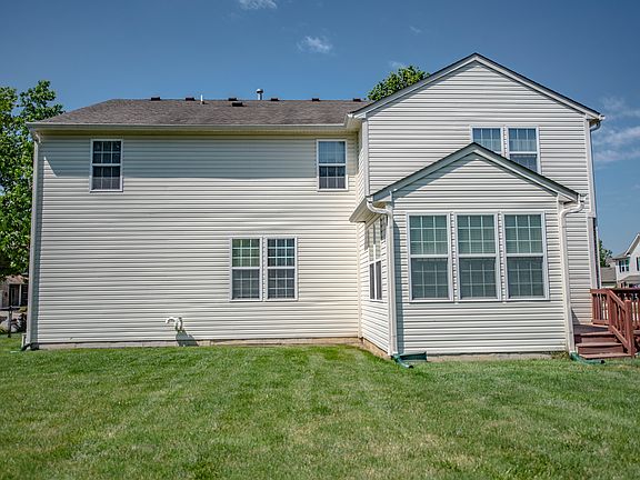 5th image of 9271 N Water Bay Cir