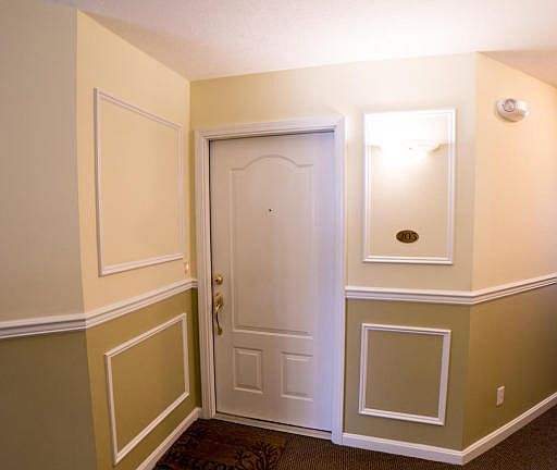 4th image of 9100 Hawthorne Pointe Dr Unit 203