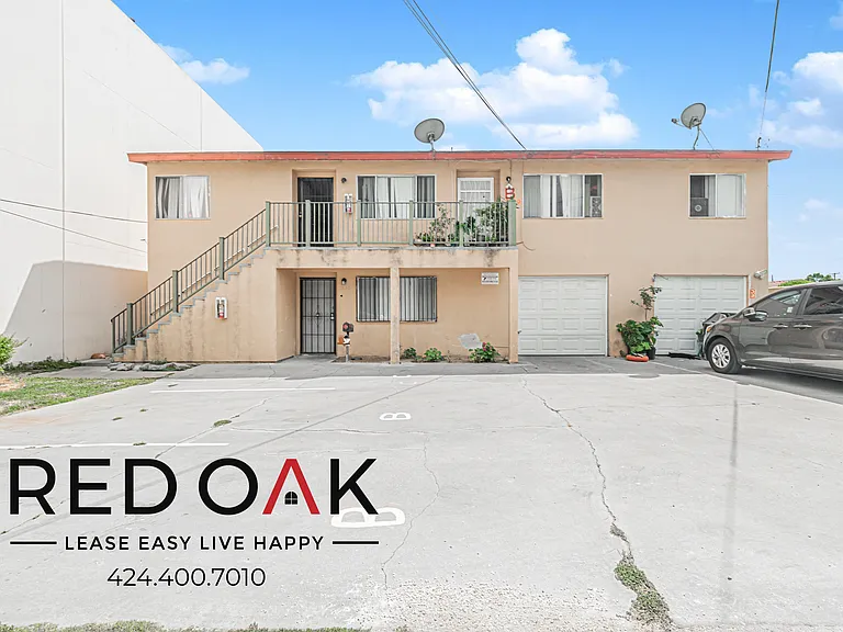 7314 Richfield St #7 — Photo 17