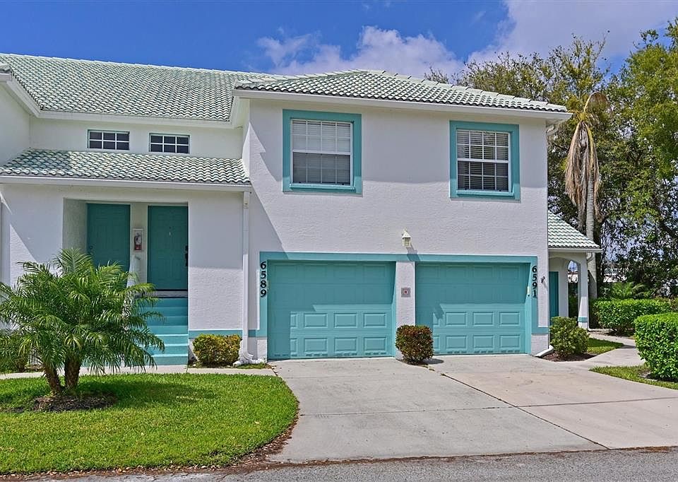 1st image of 6589 FAIRWAY GARDENS DRIVE #202