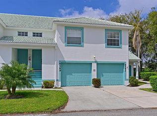 6589 Fairway Gardens Dr #202, Bradenton, FL 34203