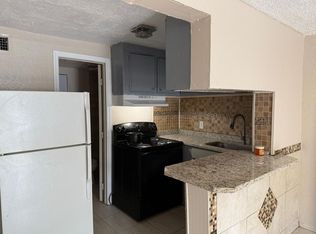 4570 Transport Road A-C, Bartow, FL 33830