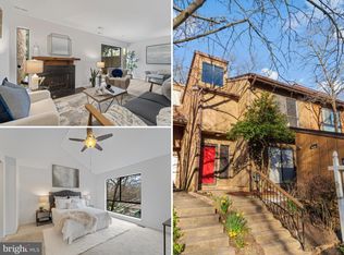 11942 Escalante Ct, Reston, VA 20191