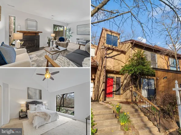 11942 Escalante Ct, Reston, VA 20191