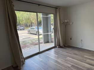 3705 SW 27th St, Gainesville, FL 32608