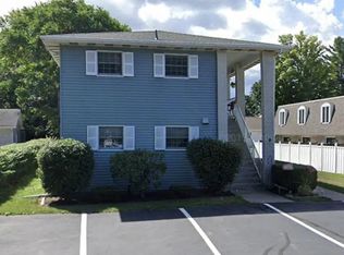 4273 W Lake Rd #2, Erie, PA 16505