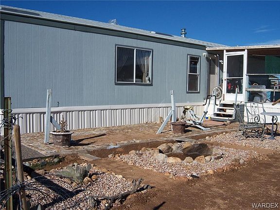 3rd image of 6141 W Jurassic Dr