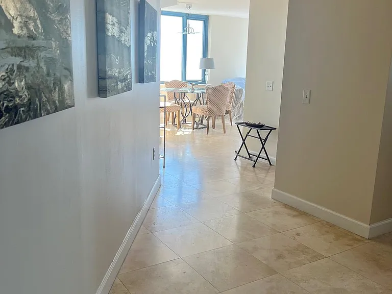 526 Pacific Ave #2203 — Photo 6