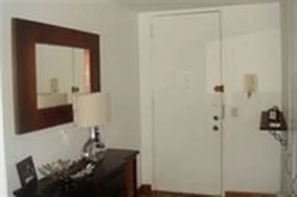 Rented by Nest Seekers International | media 4
