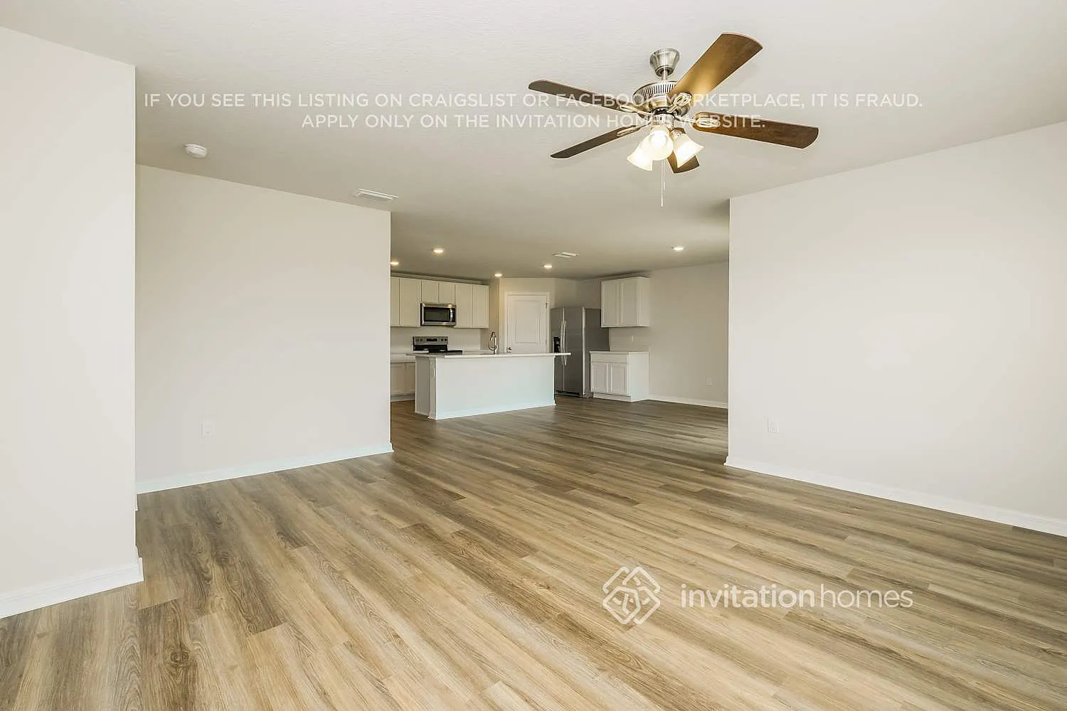 4107 112th St E Palmetto, FL 34221 — Photo 3
