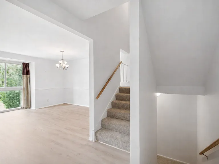 9923 Lake Landing Rd — Photo 14