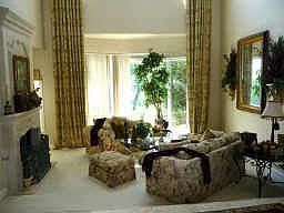 1st image of 8908 Oakmont Ct