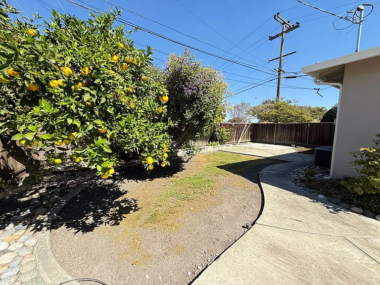 2360 Fordham Dr — Photo 22