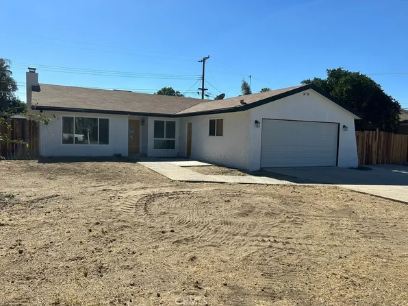 41767 Shady Ln, Hemet, CA 92544