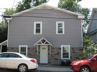 85 College Ave, Factoryville, PA