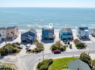 2342 New River Inlet Rd #1, Sneads Ferry, NC 28460